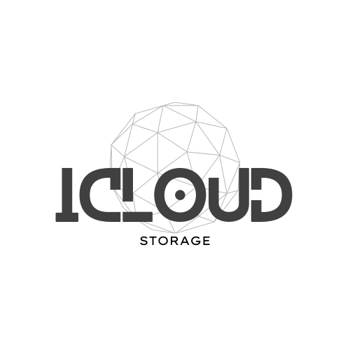 iCloudStorage Image